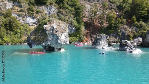 carretera austral