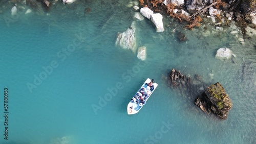 carretera austral