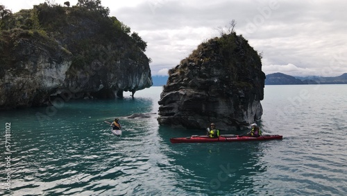 carretera austral