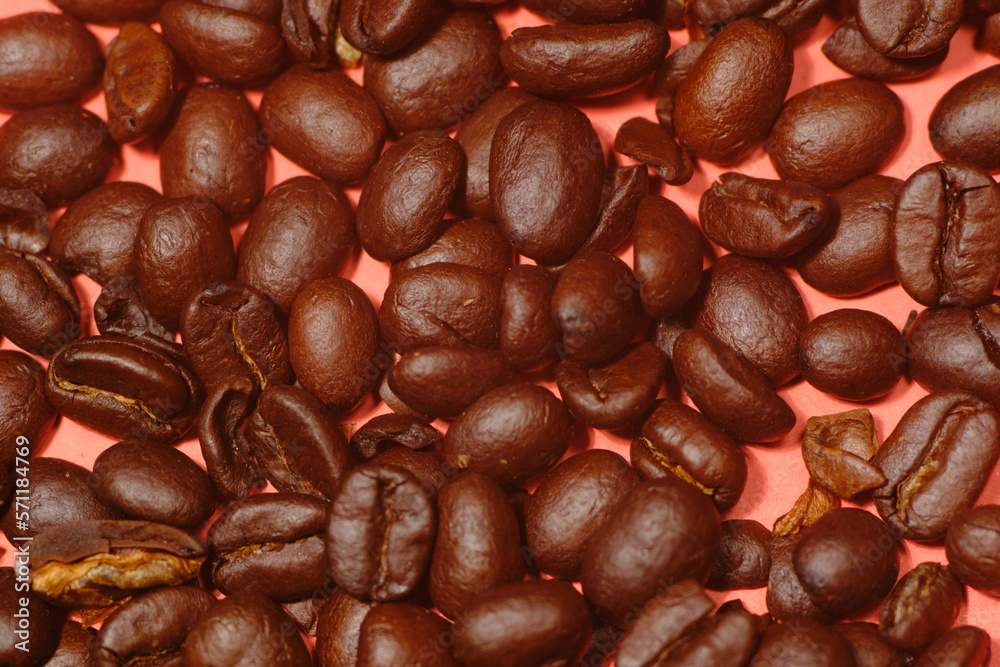 coffee beans background coffee beans background