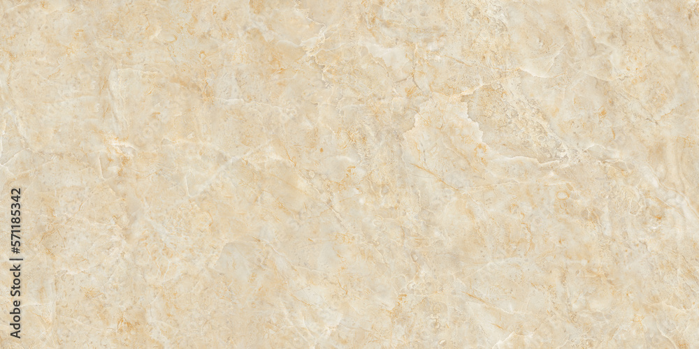 Marble texture background with high resolution, Italian marble slab, The texture of limestone or