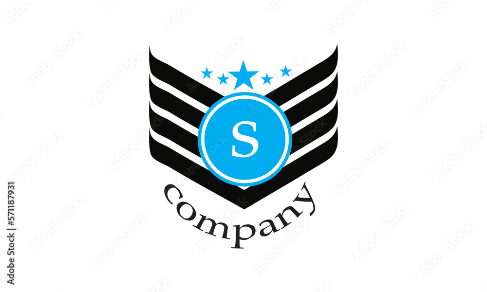 creative logo design. s logo design creative logo design. s logo design