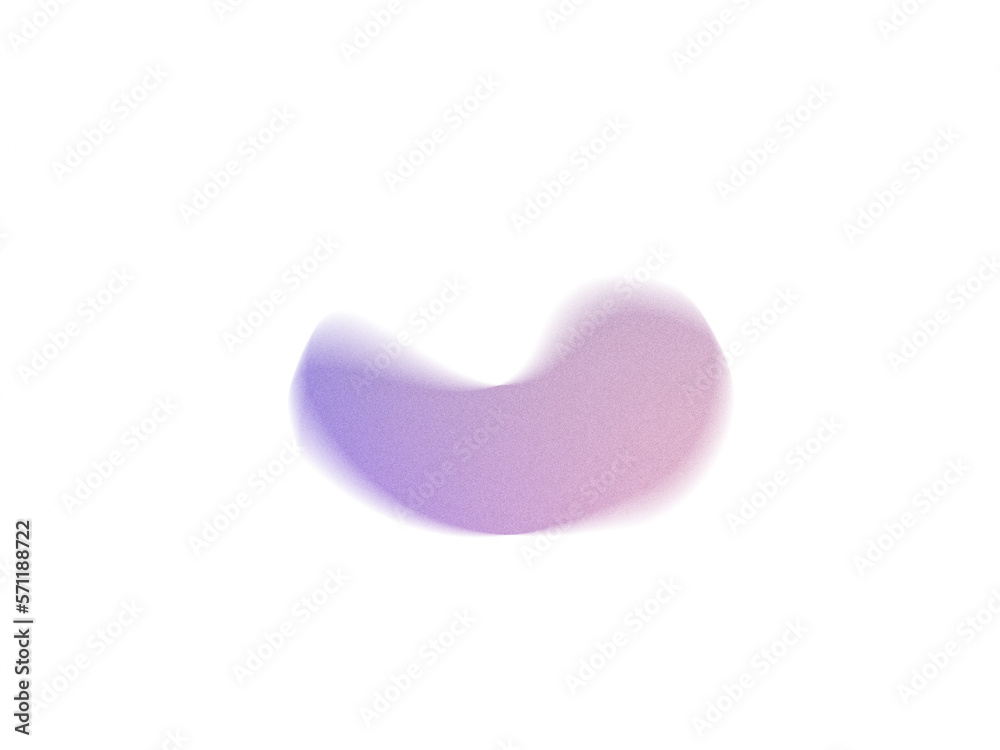 Grainy Gradient Textured Blob Shapes. Abstract Transparent PNG element. Trendy design resources, blue pink and lilac color. Modern design trends. Grainy Gradient Textured Blob Shapes. Abstract Transparent PNG element. Trendy design resources, blue pink and lilac color. Modern design trends.