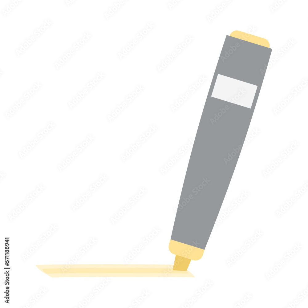 Highlighter Marks Drawing Doodle Sketch Line
Highlighter Marks Drawing Doodle Sketch Line