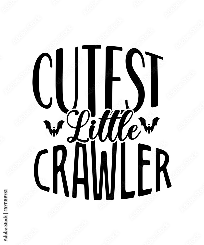 Naklejka premium svg, halloween design, halloween vector, cricut, halloween svg, halloween, halloween svg design,