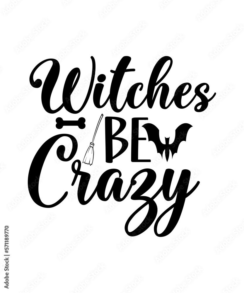 svg, halloween design, halloween vector, cricut, halloween svg, halloween, halloween svg design, svg, halloween design, halloween vector, cricut, halloween svg, halloween, halloween svg design,