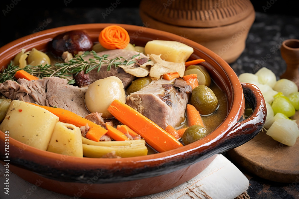 Volcano Cooked Cozido How To Make And Where To Eat Cozido Das Furnas volcano-cooked-cozido-how-to-make-and-where-to-eat-cozido-das-furnas