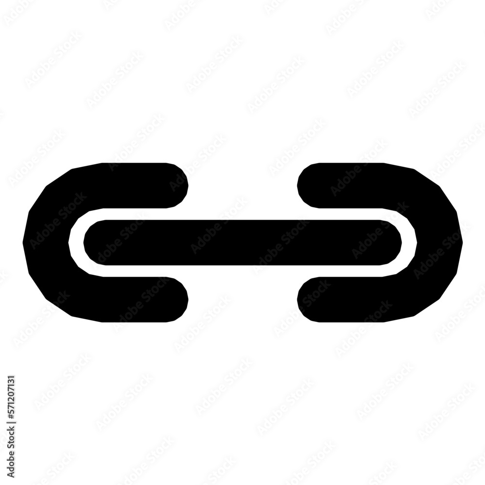 link communication ui link communication ui