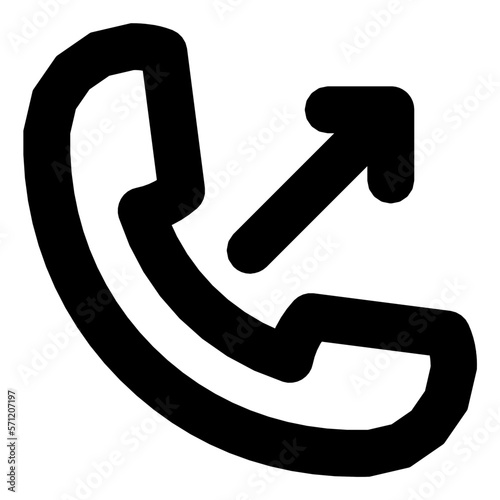 calling communication ui