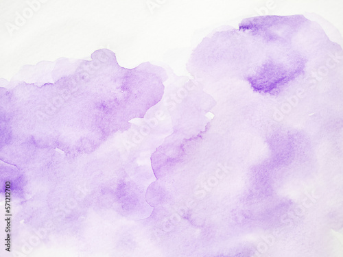 watercolor and texture color on peper artistic splash ink  abstract background . colorbackground watercolorbackground. water floating colors template marbling art oil painting. marble paper texture 