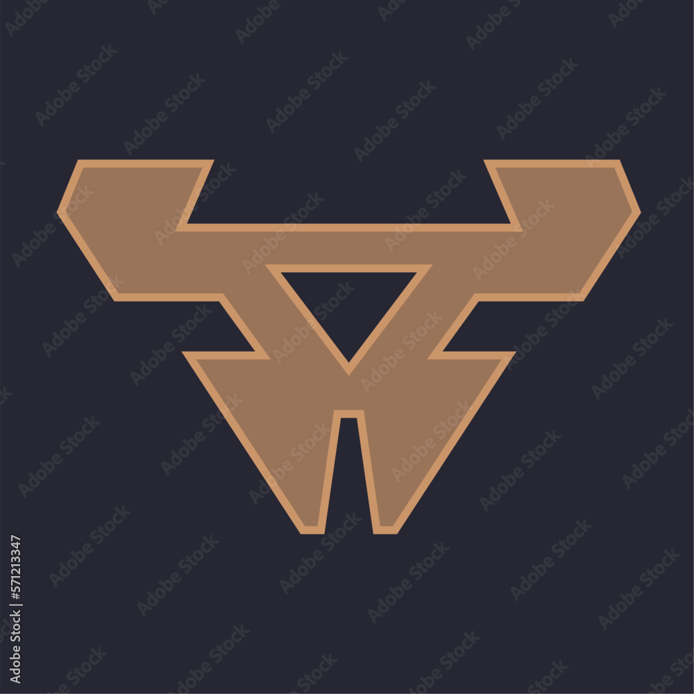 Bronze rate modern cyber futuristic game trophy awards for characters like RPG or shooter. Bronze rate modern cyber futuristic game trophy awards for characters like RPG or shooter.