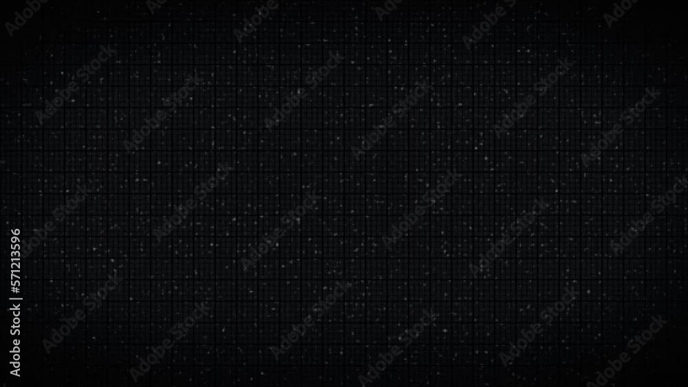No Signal digital background in VHS glitch style No Signal digital background in VHS glitch style