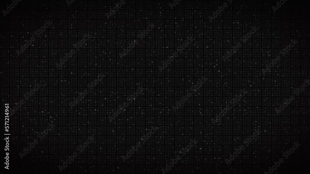 No Signal digital background in VHS glitch style No Signal digital background in VHS glitch style