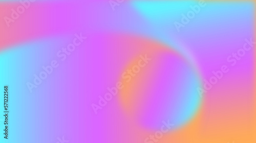 abstract background wallpaper banner illustration image