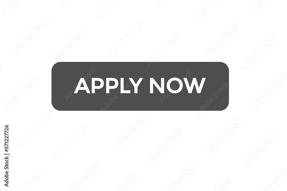 apply now button vectors.sign label speech bubble apply now
apply now button vectors.sign label speech bubble apply now