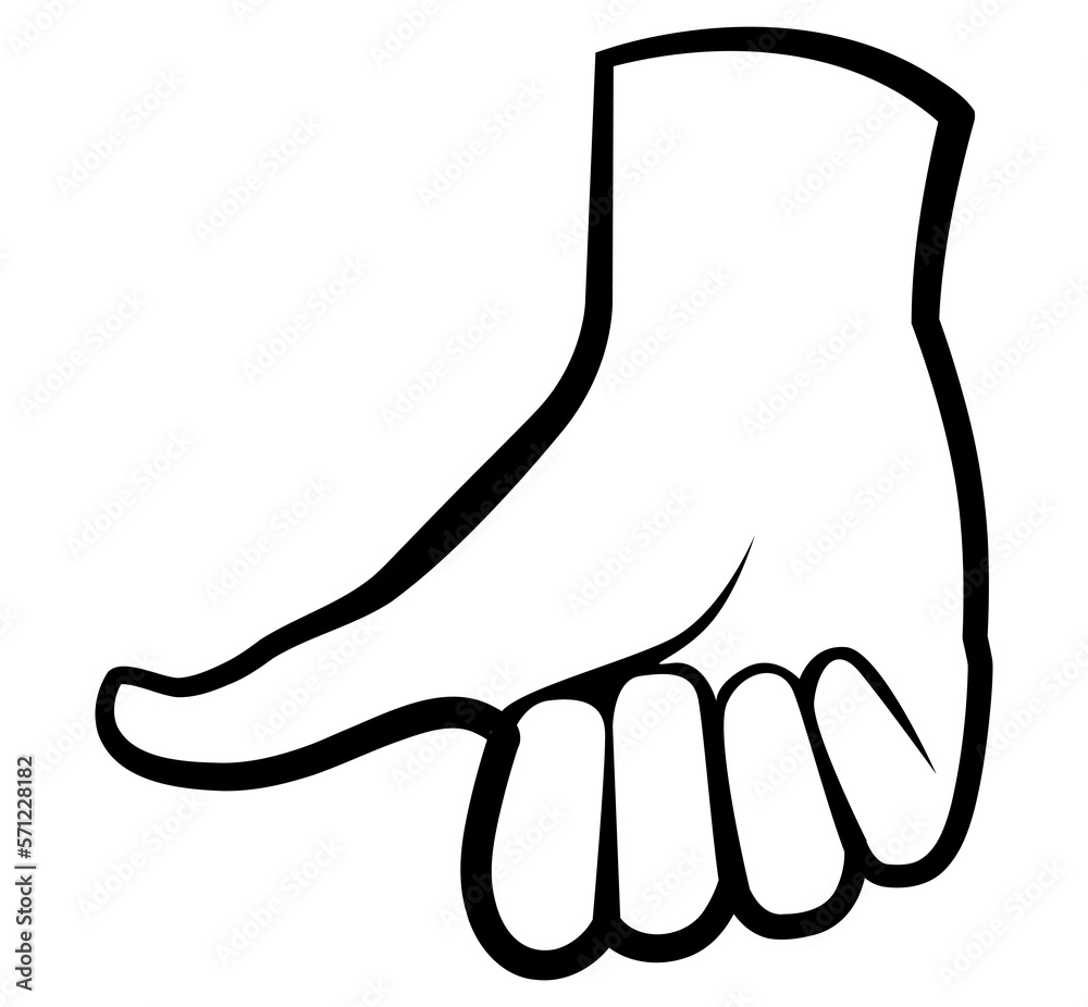 foot in a hand, hand in glove, peace sign hand, hand pointing finger, sign with hand, mannequin isolated on white, thumb up and down, thumb up like symbol, silhouette of a head of person foot in a hand, hand in glove, peace sign hand, hand pointing finger, sign with hand, mannequin isolated on white, thumb up and down, thumb up like symbol, silhouette of a head of person