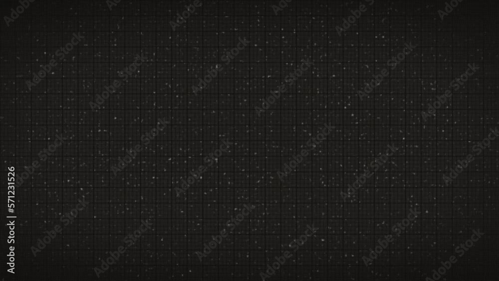 YOU WIN text glitch effects concept for video games screen YOU WIN text glitch effects concept for video games screen
