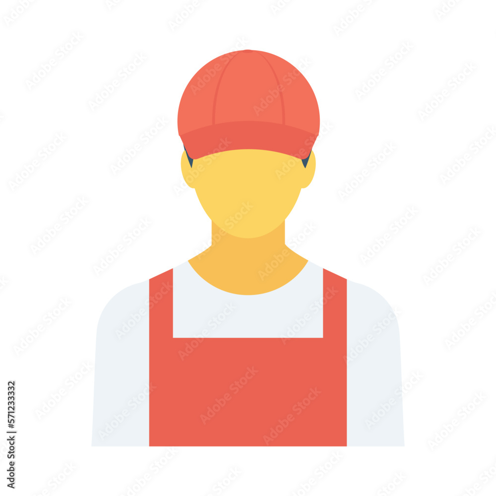 car services repairman and engineer car services repairman and engineer