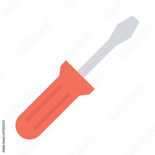 car services screwdriver  and repairing