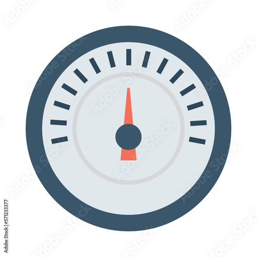 car services meter  and speed