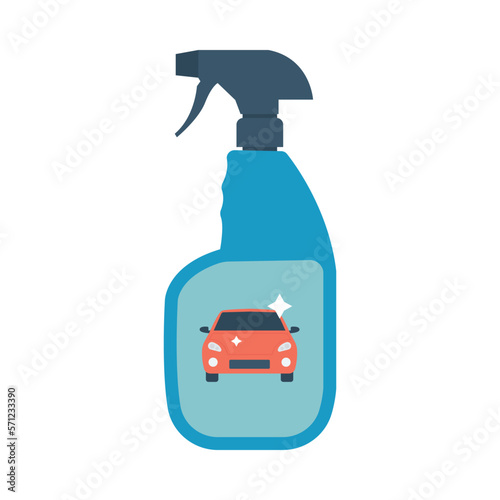 car services  service and  cleaning