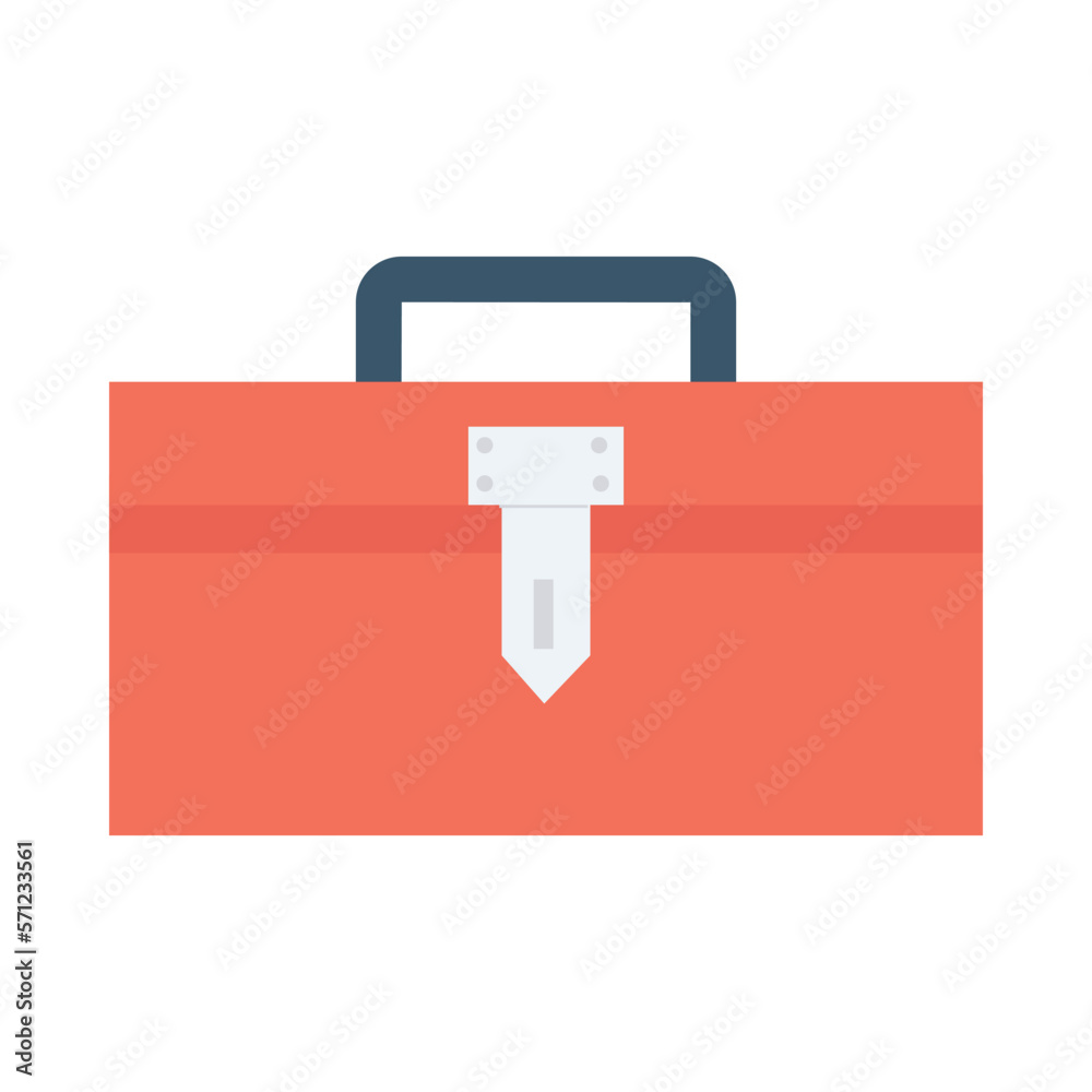 car services tool and box car services tool and box