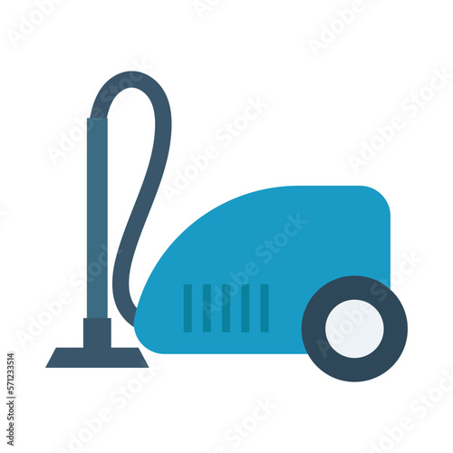 car services vacuum  and cleaner