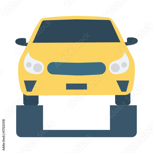 car services car and  jack