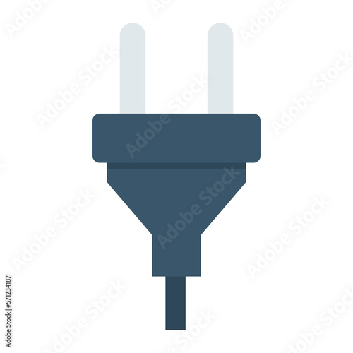 cinema and audio energy and charging
