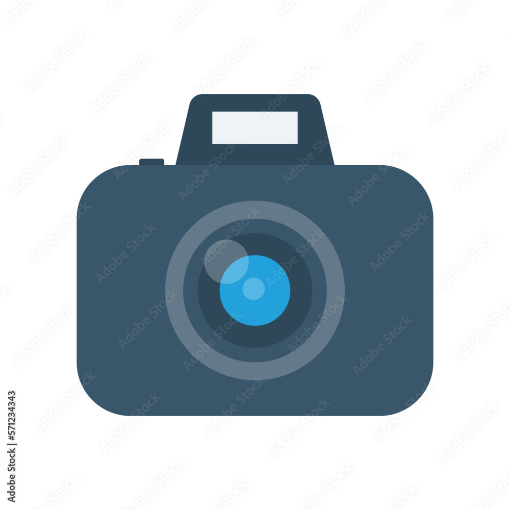 cinema and audio dslr camera and photo camera cinema and audio dslr camera and photo camera