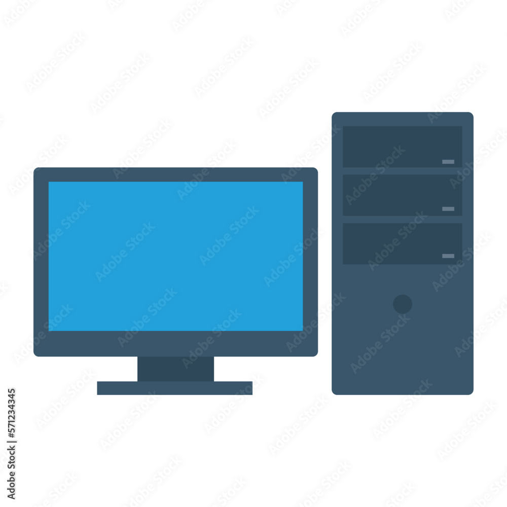 cinema and audio monitor and tool