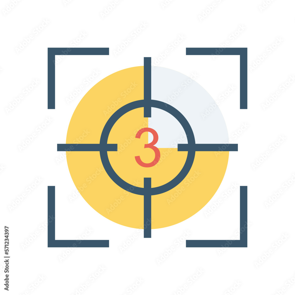 cinema and audio focus and frame cinema and audio focus and frame