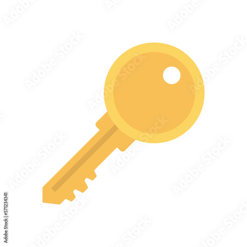 cinema and audio key and password