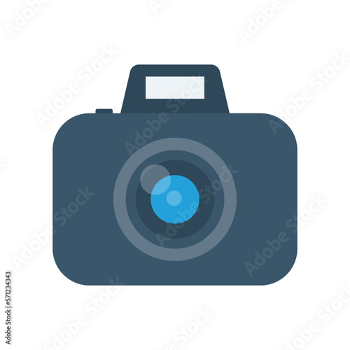 cinema and audio dslr camera and photo camera