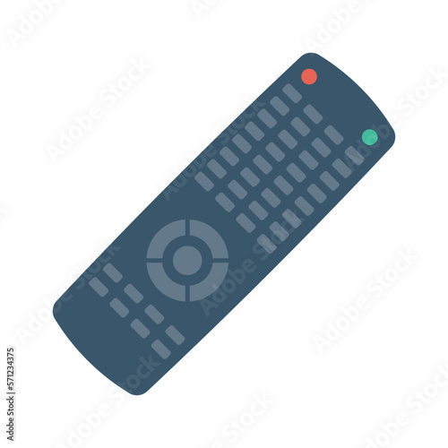 cinema and audio remote control and remote