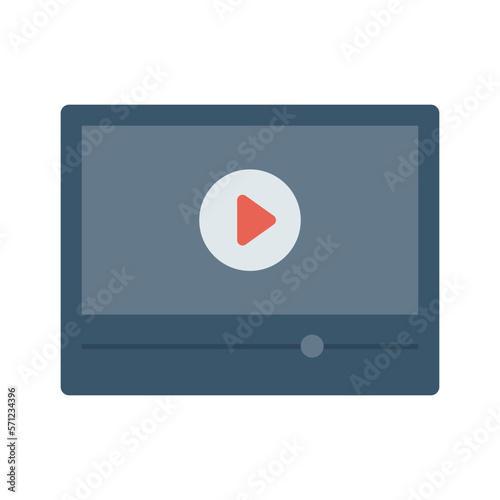 cinema and audio monitor and screen