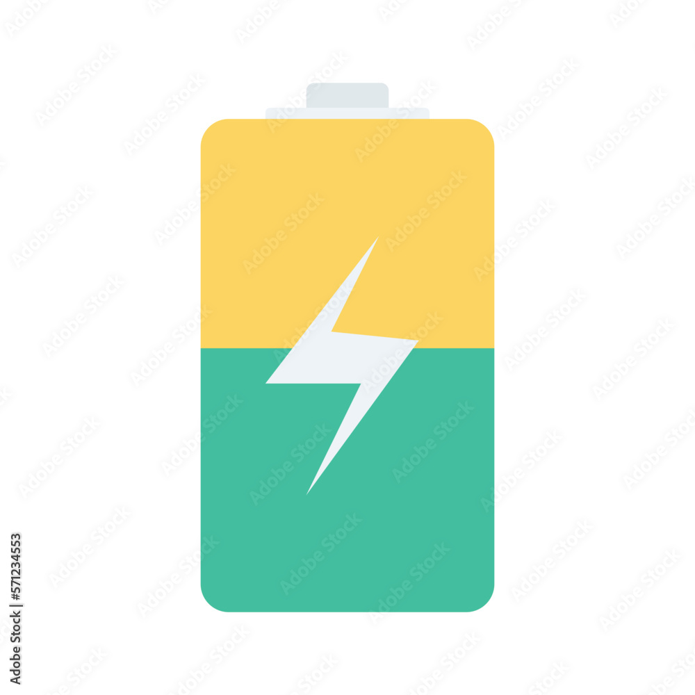 cinema and audio power and battery