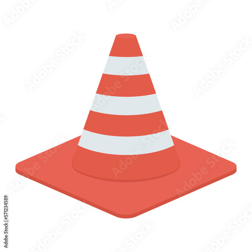 cinema and audio vlc and cone photo
