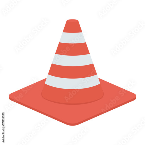 cinema and audio vlc and cone