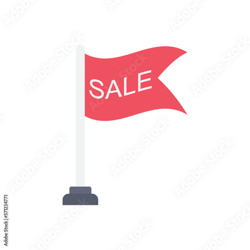 e-commerce and shopping computer and monitor