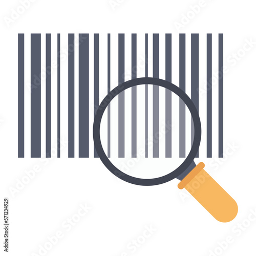 e-commerce and shopping monitor screen and monitor