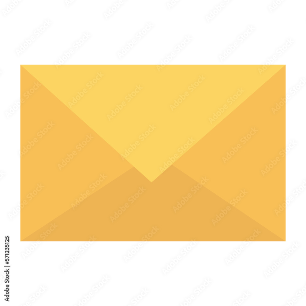 e-commerce chat and talk