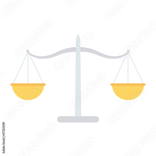 e-commerce weight and scale