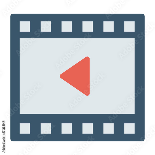 e-commerce video and streaming