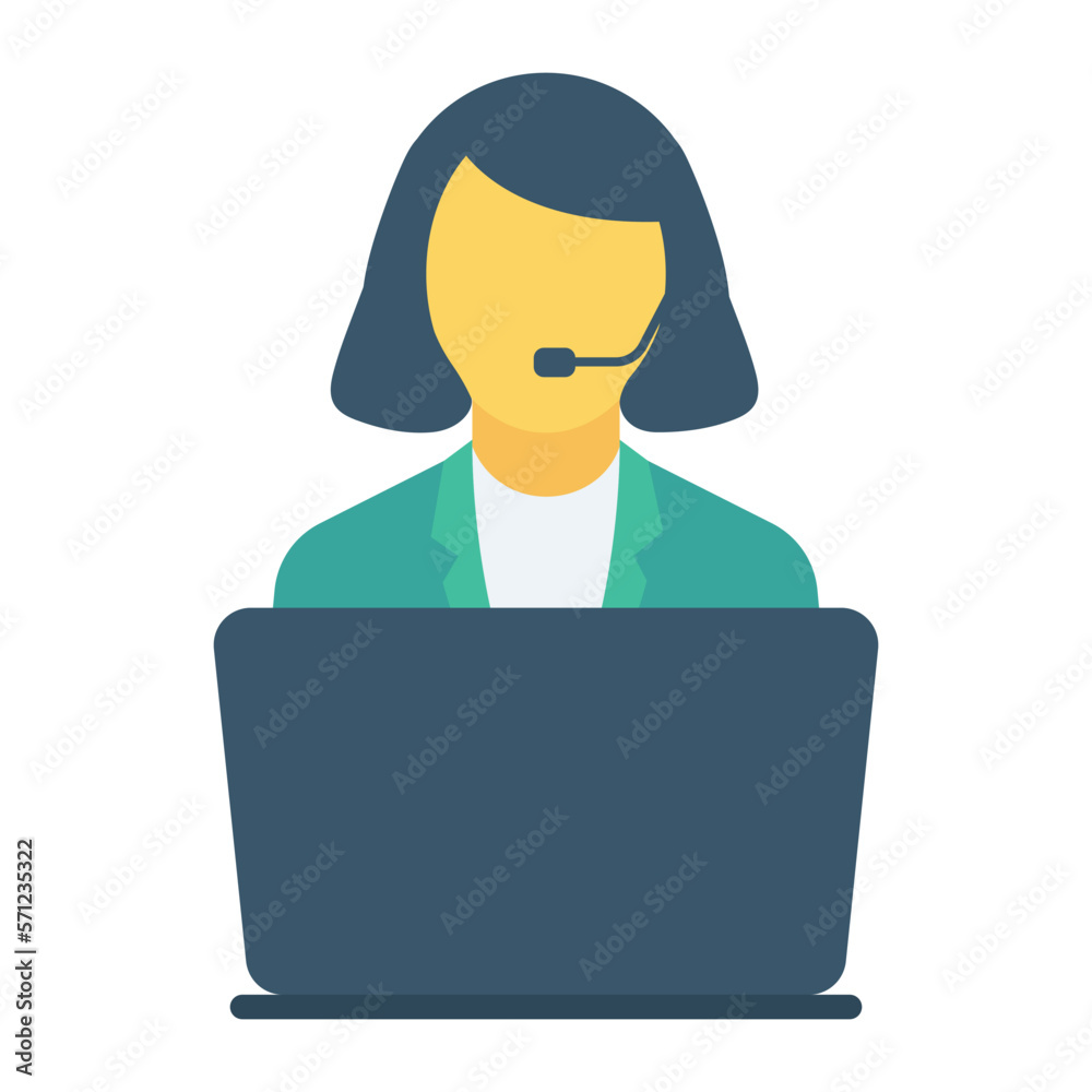 e-commerce help and customer e-commerce help and customer