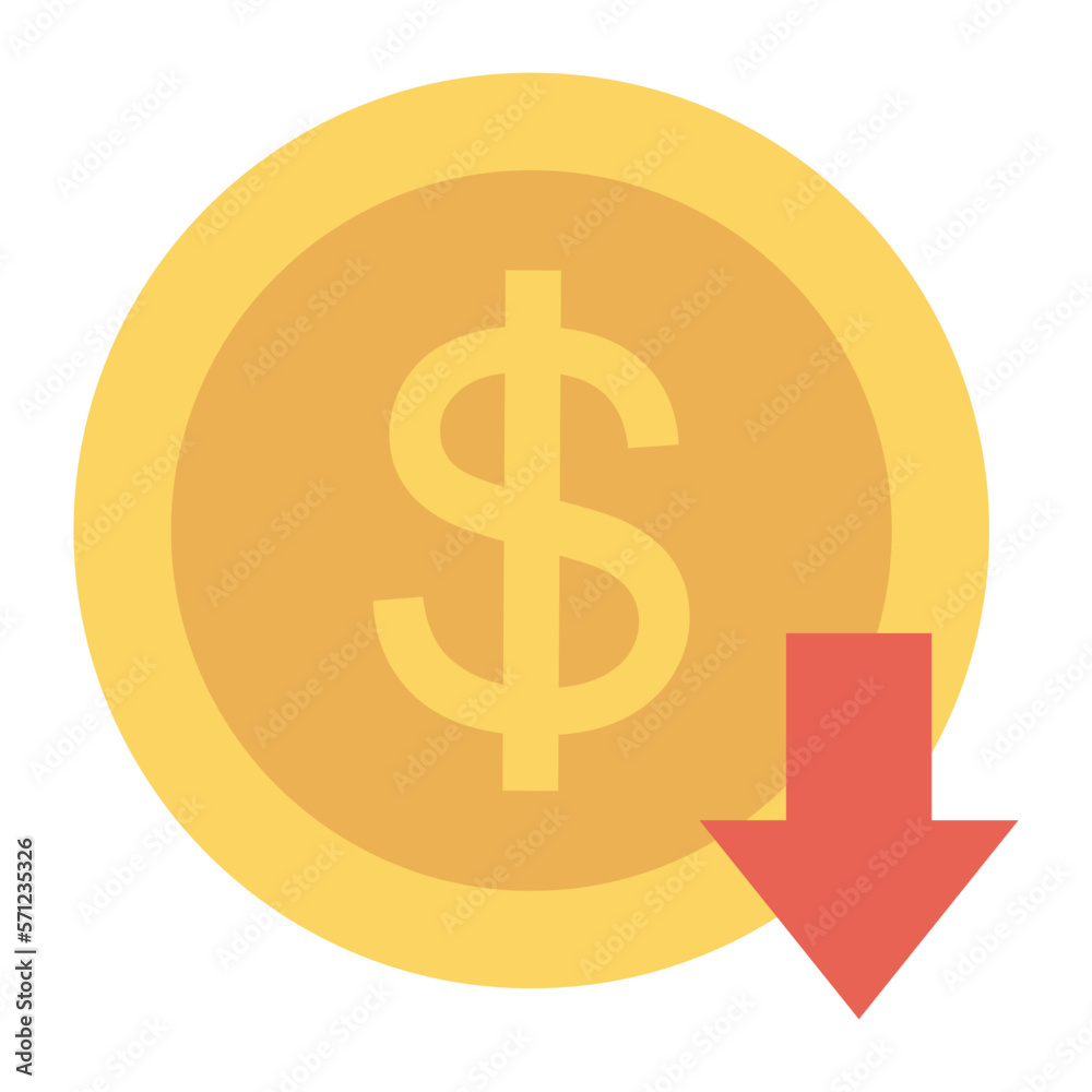 e-commerce dollar and money e-commerce dollar and money