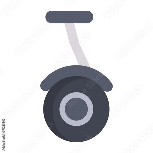 eco transport segway and transportation