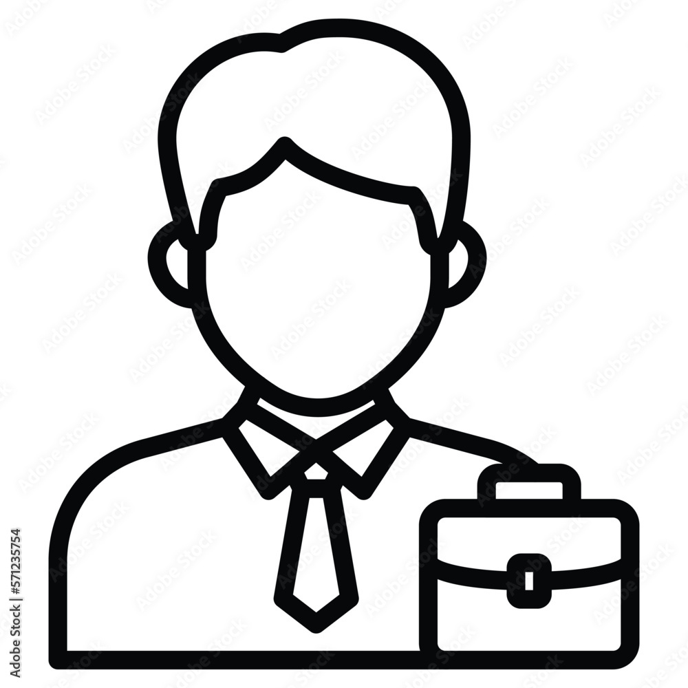 human resources laptop screen and laptop human resources laptop screen and laptop