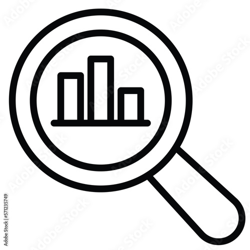 human resources wheel chair  and chair