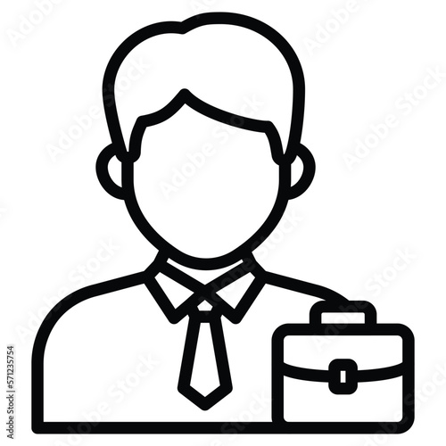 human resources laptop screen  and laptop